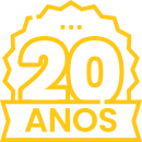 20anos