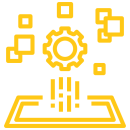 eco